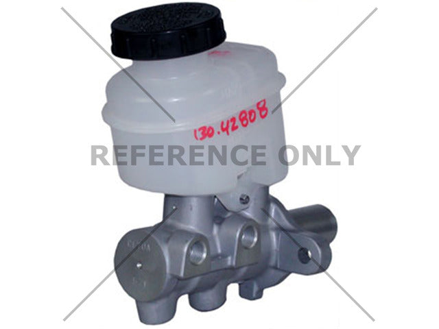 Brake Master Cylinder Centric Parts 130.42808