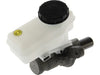 Brake Master Cylinder Centric Parts 130.42809