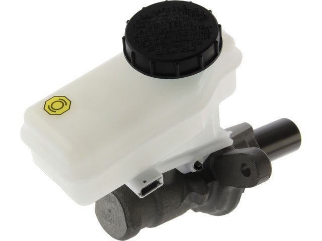 Brake Master Cylinder Centric Parts 130.42809