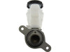 Brake Master Cylinder Centric Parts 130.42809