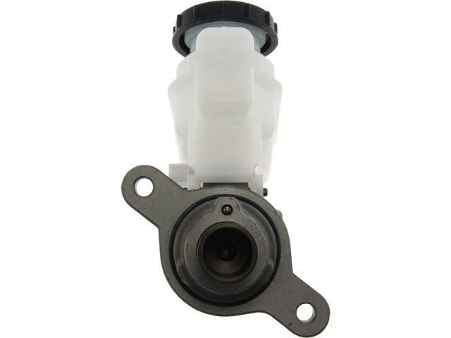 Brake Master Cylinder Centric Parts 130.42809