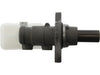 Brake Master Cylinder Centric Parts 130.42809