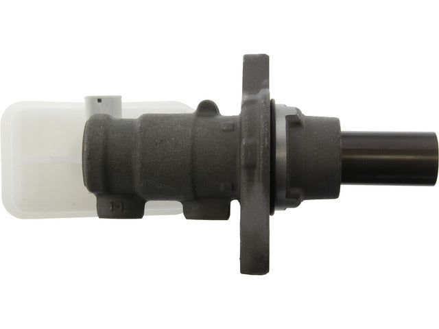 Brake Master Cylinder Centric Parts 130.42809