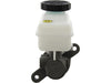 Brake Master Cylinder Centric Parts 130.42809