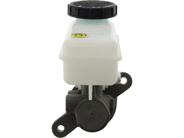 Brake Master Cylinder Centric Parts 130.42809