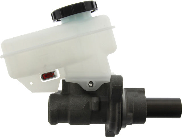 Brake Master Cylinder Centric Parts 130.42809
