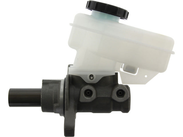 Brake Master Cylinder Centric Parts 130.42809