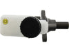 Brake Master Cylinder Centric Parts 130.42809
