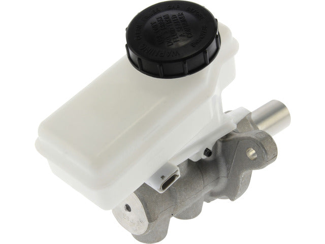 Brake Master Cylinder Centric Parts 130.42810