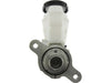 Brake Master Cylinder Centric Parts 130.42810