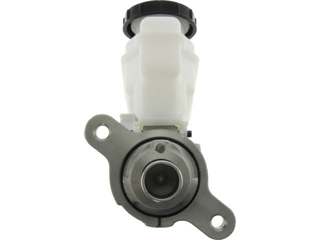 Brake Master Cylinder Centric Parts 130.42810