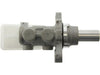 Brake Master Cylinder Centric Parts 130.42810