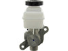 Brake Master Cylinder Centric Parts 130.42810