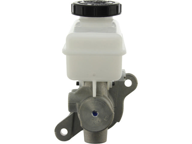 Brake Master Cylinder Centric Parts 130.42810