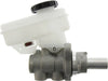 Brake Master Cylinder Centric Parts 130.42810