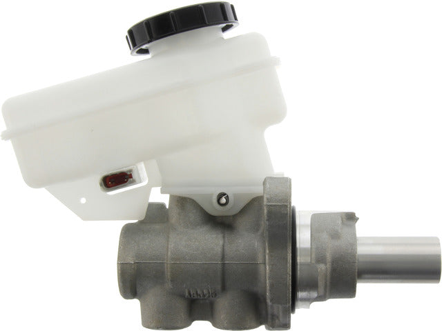 Brake Master Cylinder Centric Parts 130.42810