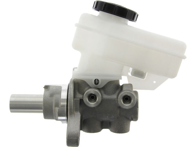 Brake Master Cylinder Centric Parts 130.42810