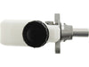 Brake Master Cylinder Centric Parts 130.42810