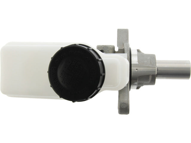 Brake Master Cylinder Centric Parts 130.42810
