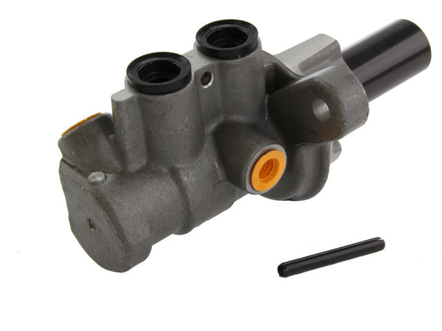 Brake Master Cylinder Centric Parts 130.42811