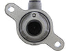 Brake Master Cylinder Centric Parts 130.42811
