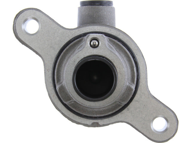 Brake Master Cylinder Centric Parts 130.42811