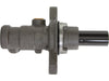 Brake Master Cylinder Centric Parts 130.42811