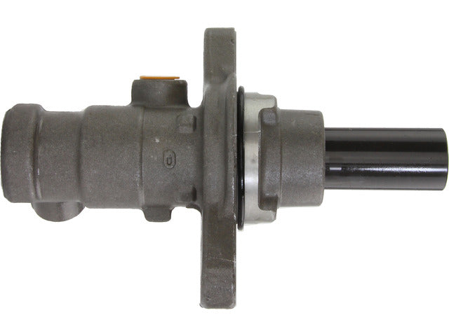 Brake Master Cylinder Centric Parts 130.42811