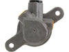 Brake Master Cylinder Centric Parts 130.42811