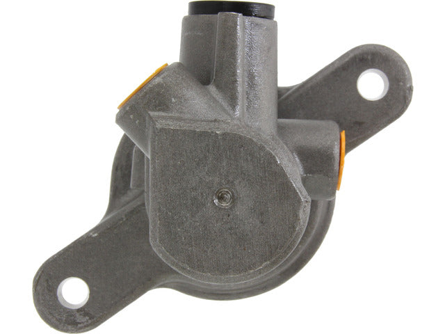Brake Master Cylinder Centric Parts 130.42811