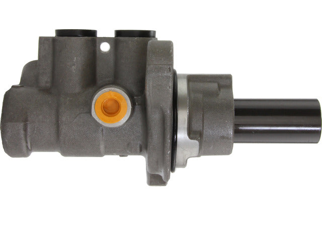Brake Master Cylinder Centric Parts 130.42811