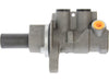 Brake Master Cylinder Centric Parts 130.42811