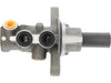 Brake Master Cylinder Centric Parts 130.42811