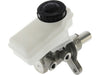 Brake Master Cylinder Centric Parts 130.42812