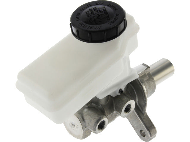 Brake Master Cylinder Centric Parts 130.42812