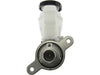 Brake Master Cylinder Centric Parts 130.42812
