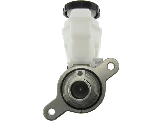 Brake Master Cylinder Centric Parts 130.42812