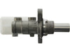Brake Master Cylinder Centric Parts 130.42812