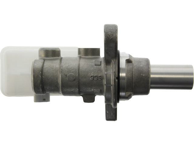 Brake Master Cylinder Centric Parts 130.42812
