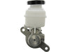 Brake Master Cylinder Centric Parts 130.42812