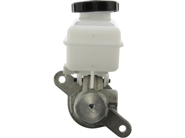 Brake Master Cylinder Centric Parts 130.42812