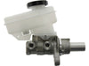 Brake Master Cylinder Centric Parts 130.42812