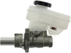 Brake Master Cylinder Centric Parts 130.42812