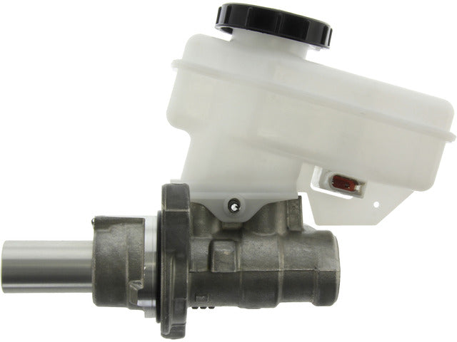 Brake Master Cylinder Centric Parts 130.42812