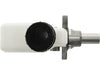 Brake Master Cylinder Centric Parts 130.42812