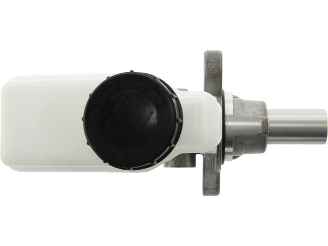 Brake Master Cylinder Centric Parts 130.42812