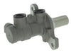 Brake Master Cylinder Centric Parts 130.42814