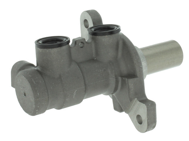 Brake Master Cylinder Centric Parts 130.42814