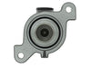 Brake Master Cylinder Centric Parts 130.42814