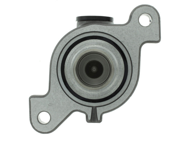 Brake Master Cylinder Centric Parts 130.42814